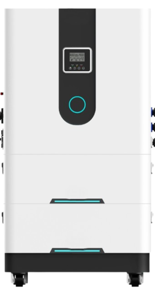 2-Residential-Energy-Storage-5db9160d-1198-4c83-9f16-115d6e5ec453-removebg-preview