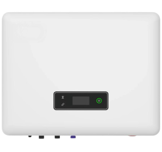 E3-series-inverter_1-artguru-removebg-preview